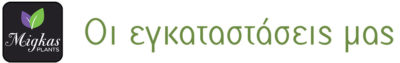 oi-egkatastaseis-mas-title